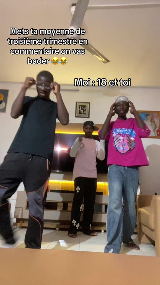 TikTok video thumbnail by renaud.dali