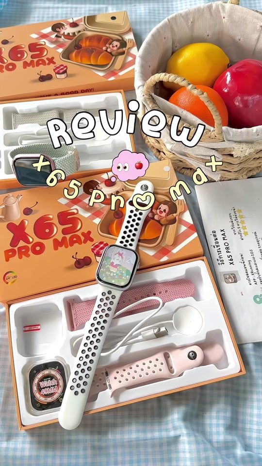 TikTok video thumbnail by klls.store