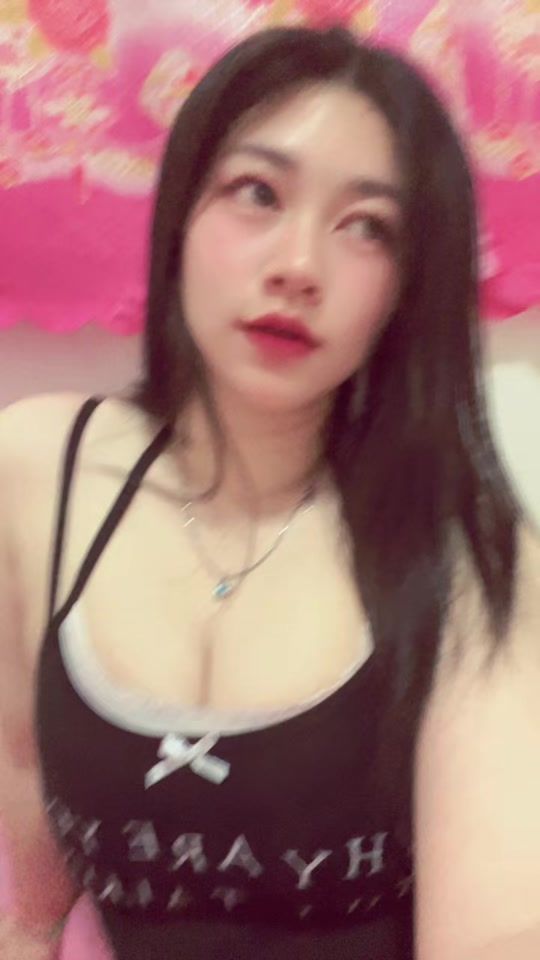 TikTok video thumbnail by milkziio