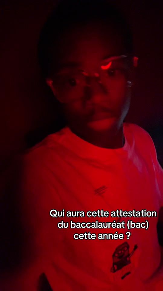 TikTok video thumbnail by mamadou_sidibee