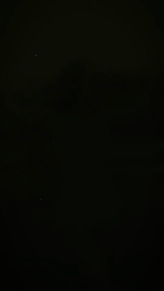 TikTok video thumbnail by tthmius1