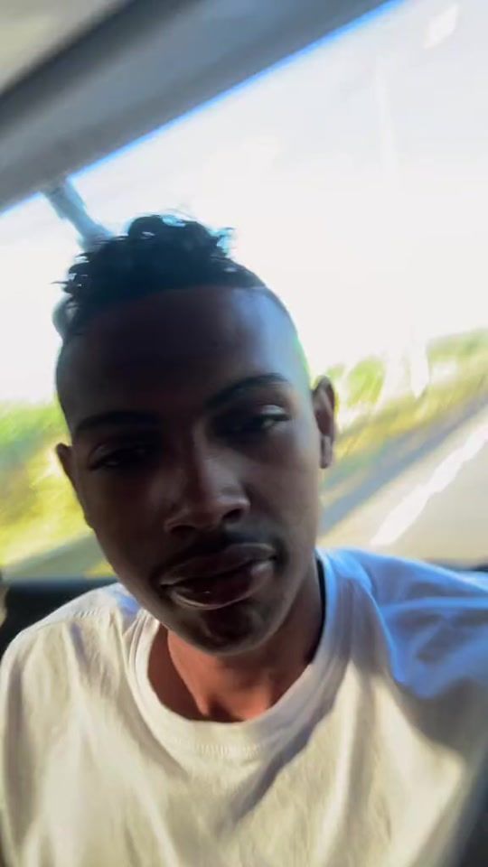 TikTok video thumbnail by ezequel.olivier