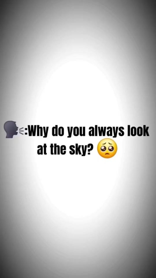 TikTok video thumbnail by _.mummytobabys