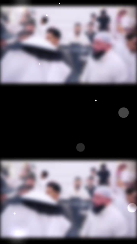 TikTok video thumbnail by 515s.bl