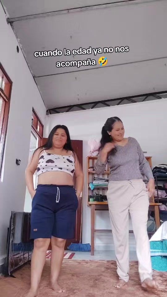 TikTok video thumbnail by sonia.revollo8