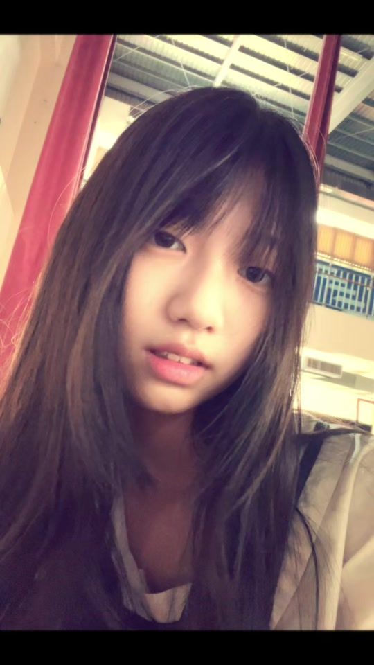 TikTok video thumbnail by sin_0256
