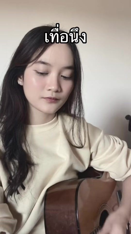 TikTok video thumbnail by pl_oyyyy888
