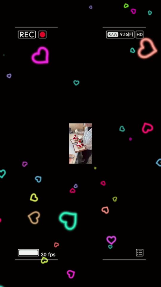 TikTok video thumbnail by miltoasthouse