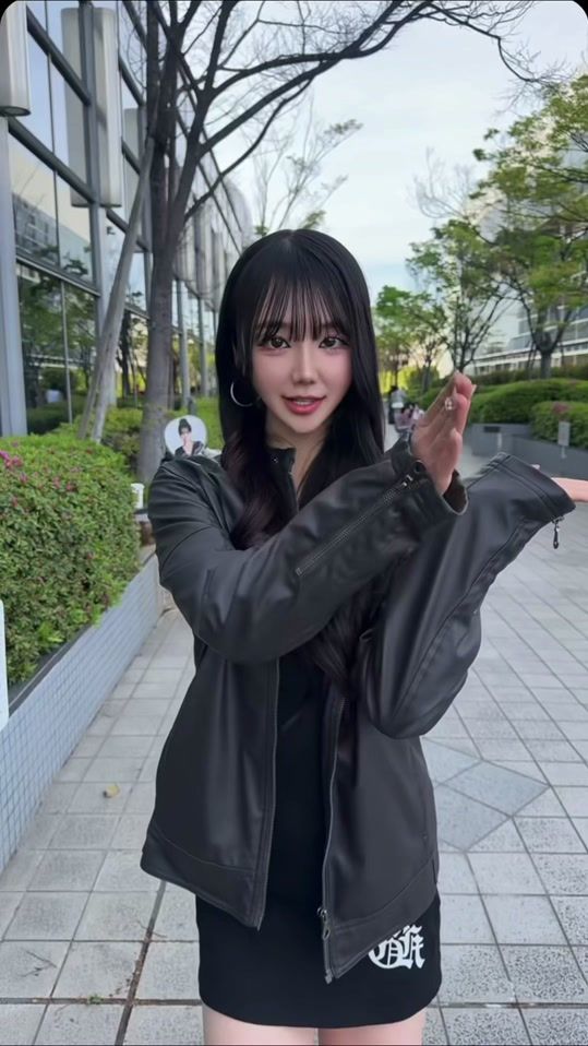 TikTok video thumbnail by seia_0819
