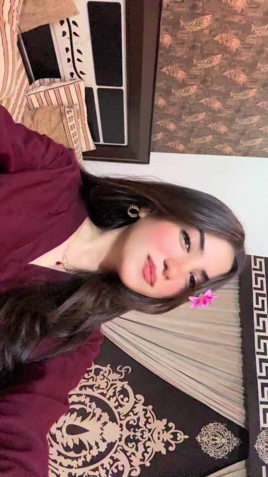 TikTok video thumbnail by alishba_qx