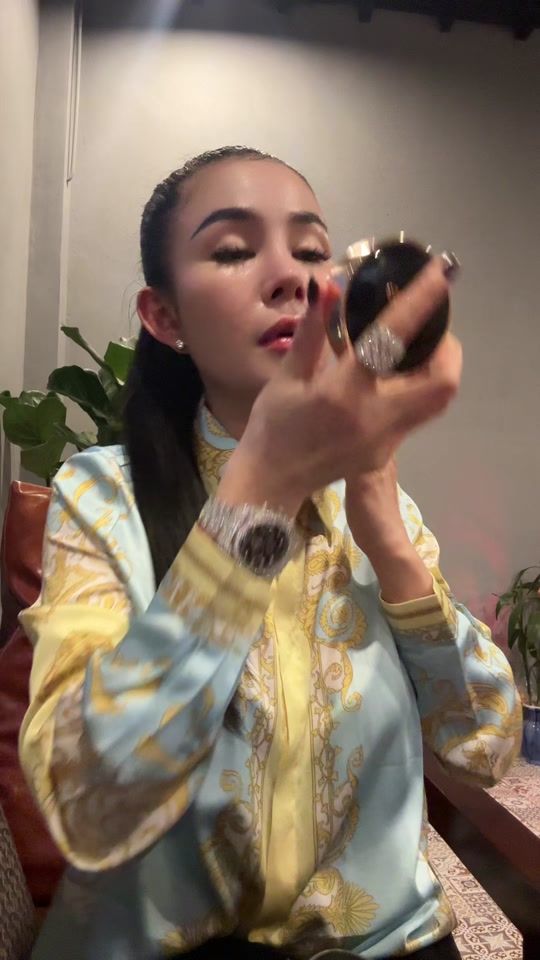 TikTok video thumbnail by davidsem777