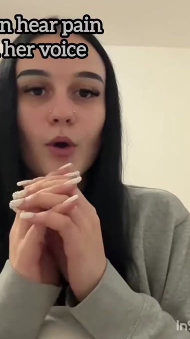 TikTok video thumbnail by xixo083