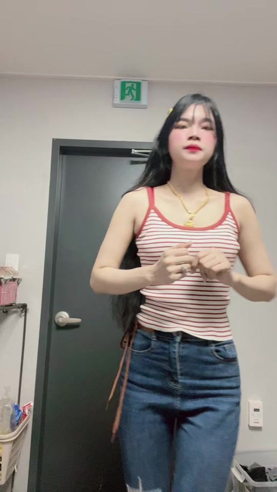 TikTok video thumbnail by biisingle15