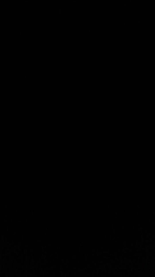 TikTok video thumbnail by alessanderfbs