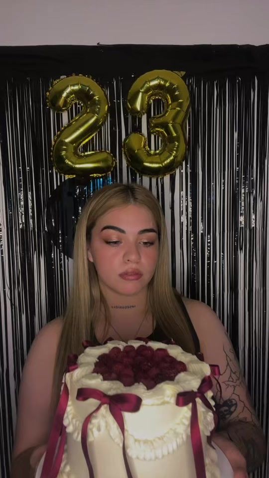 TikTok video thumbnail by _dalinaluengo
