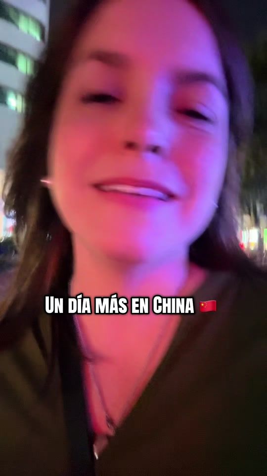 TikTok video thumbnail by aprendeturco