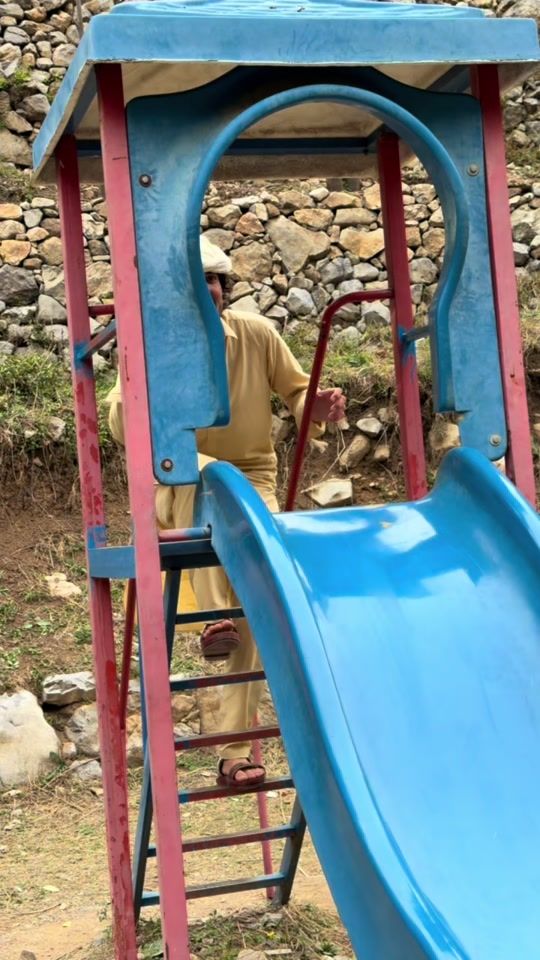 TikTok video thumbnail by rasoolwaliwazir