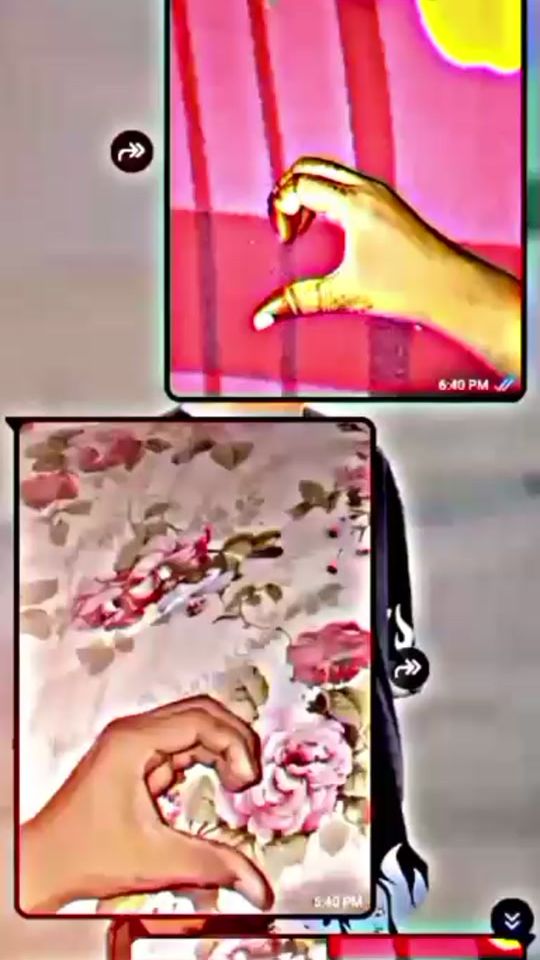 TikTok video thumbnail by _mr_raza_07_