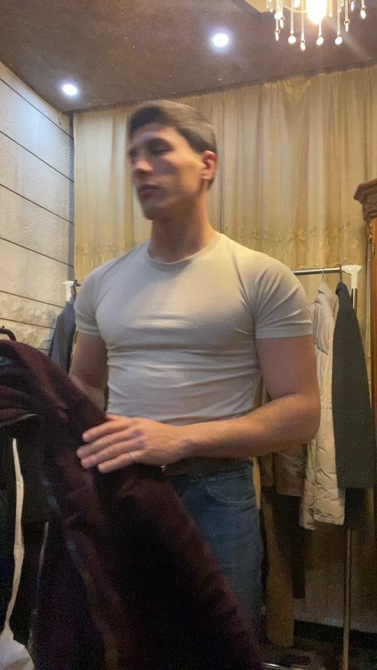 TikTok video thumbnail by abouddkhaled