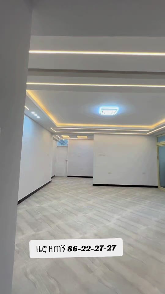 TikTok video thumbnail by data80