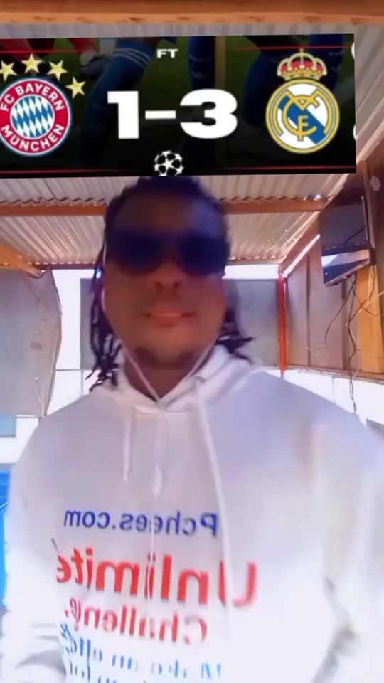 TikTok video thumbnail by medosspremier0
