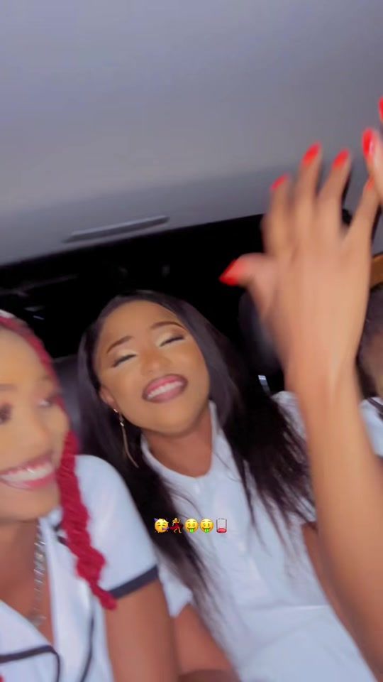 TikTok video thumbnail by poupe1008
