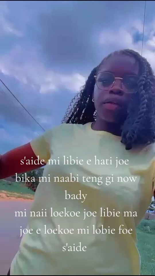 TikTok video thumbnail by aluku_piking