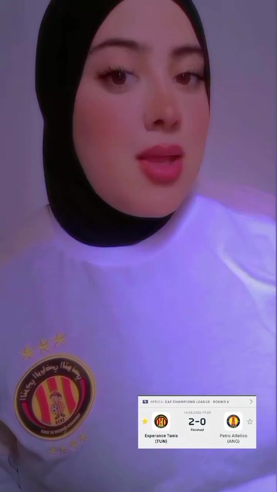 TikTok video thumbnail by hajeramina