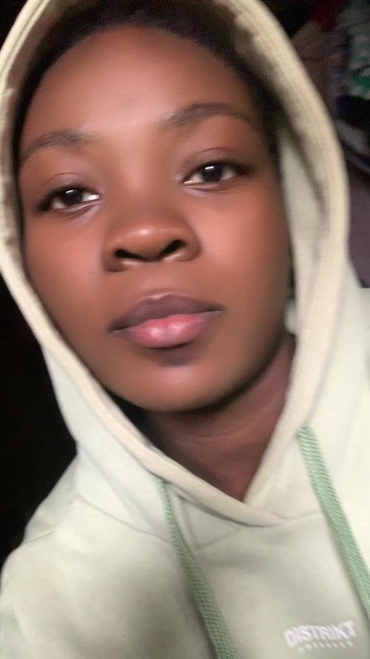 TikTok video thumbnail by karel760