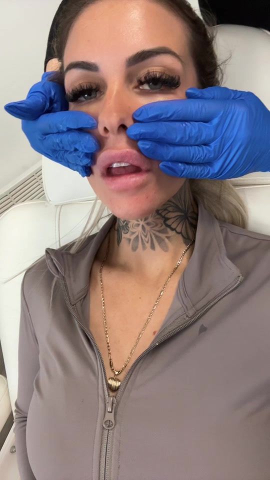TikTok video thumbnail by shanel_elle