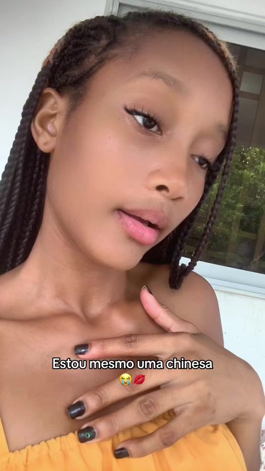 TikTok video thumbnail by ritma_queen
