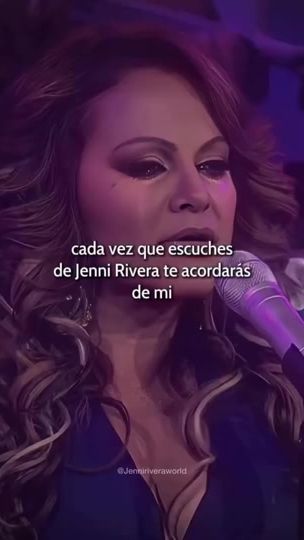 TikTok video thumbnail by adele_jenni