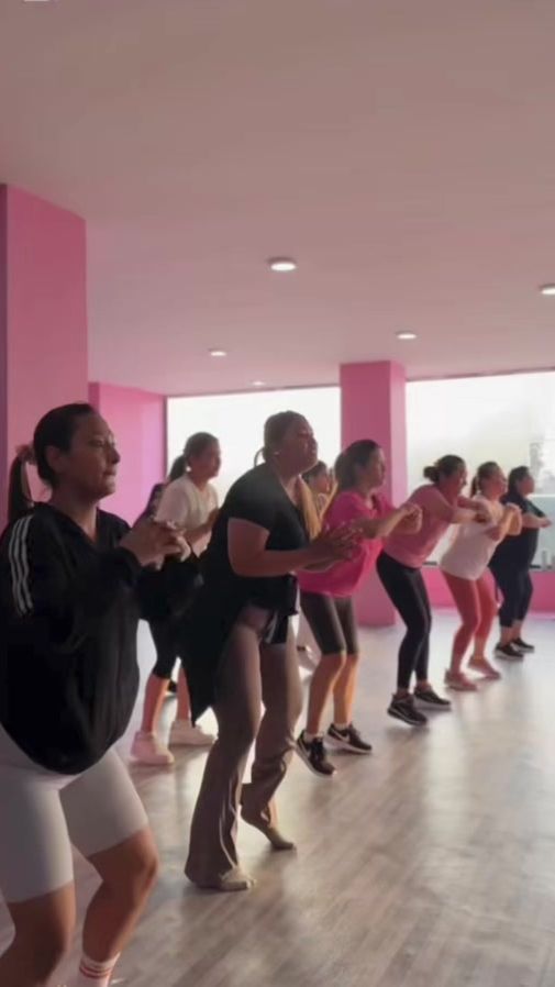 TikTok video thumbnail by parukc4