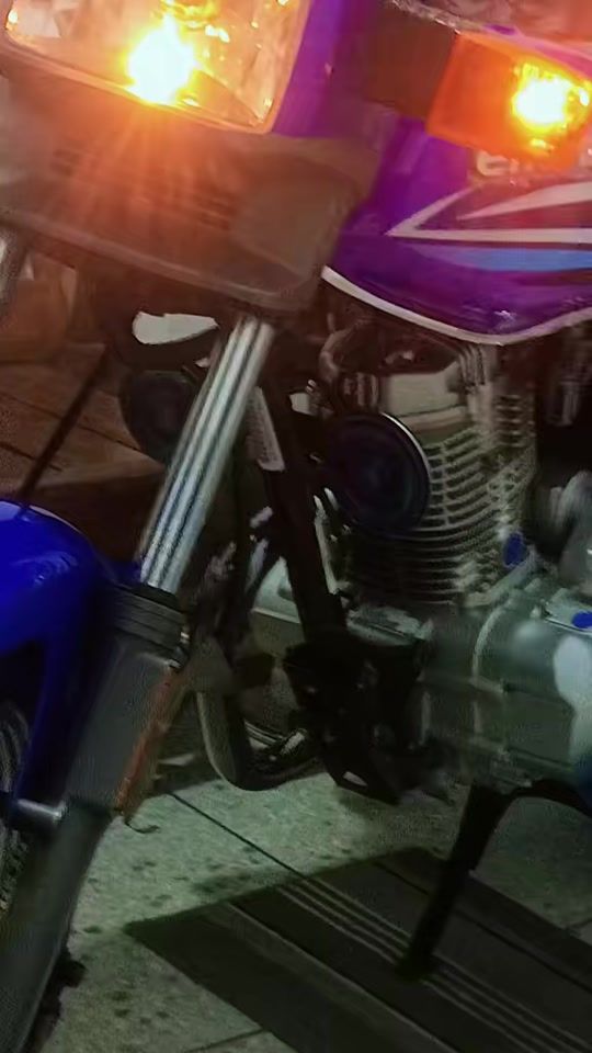 TikTok video thumbnail by richardcaballito