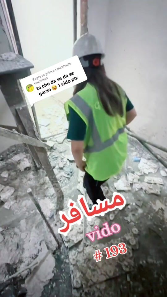 TikTok video thumbnail by mosafar055