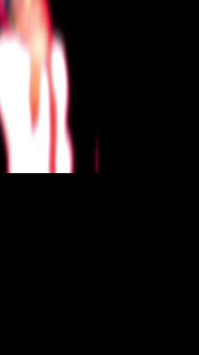 TikTok video thumbnail by nana.babe17
