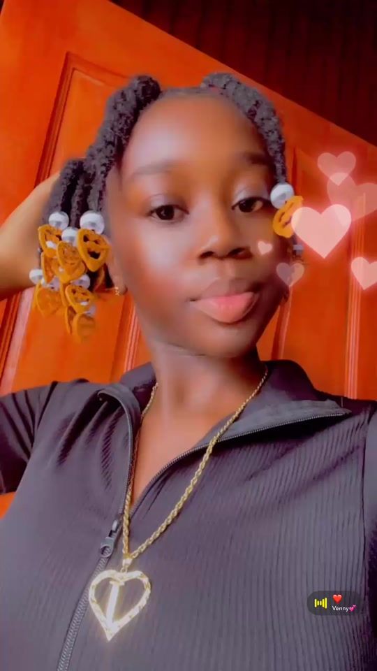 TikTok video thumbnail by laisalaisa32