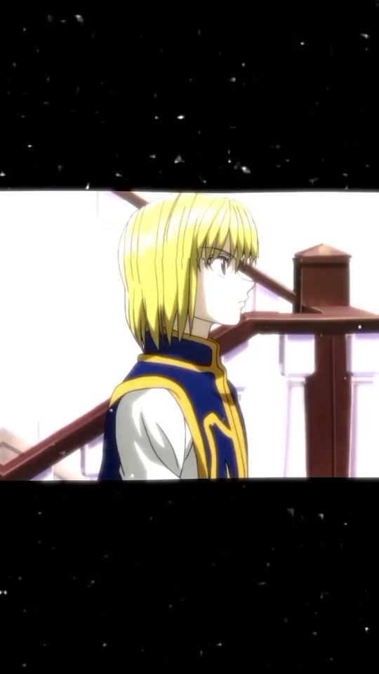 TikTok video thumbnail by user.anime.56