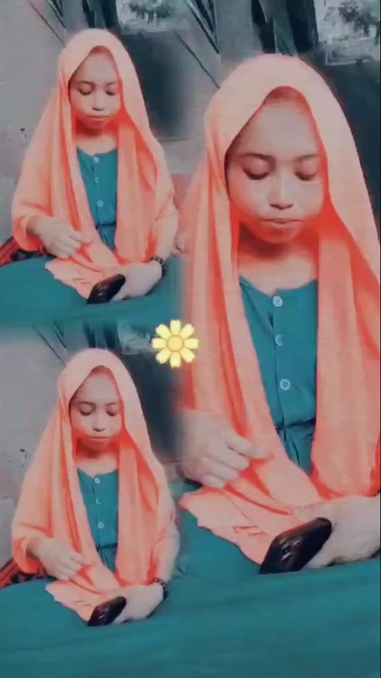 TikTok video thumbnail by hawa__moussa
