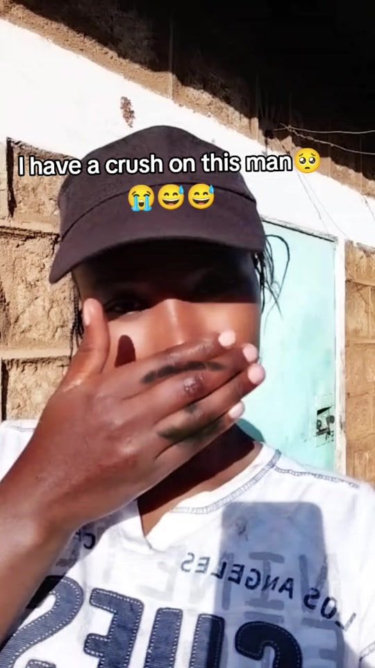TikTok video thumbnail by queeniepurete