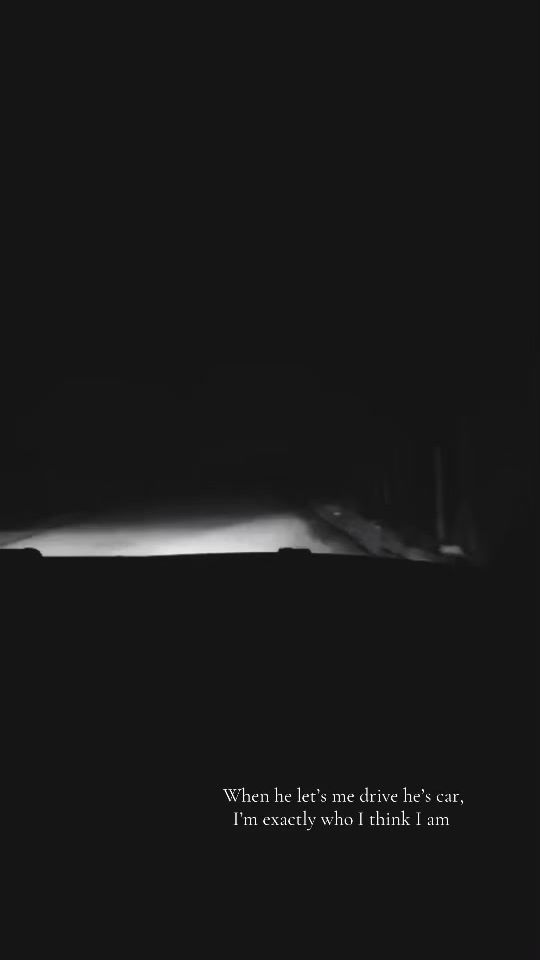 TikTok video thumbnail by suumkki