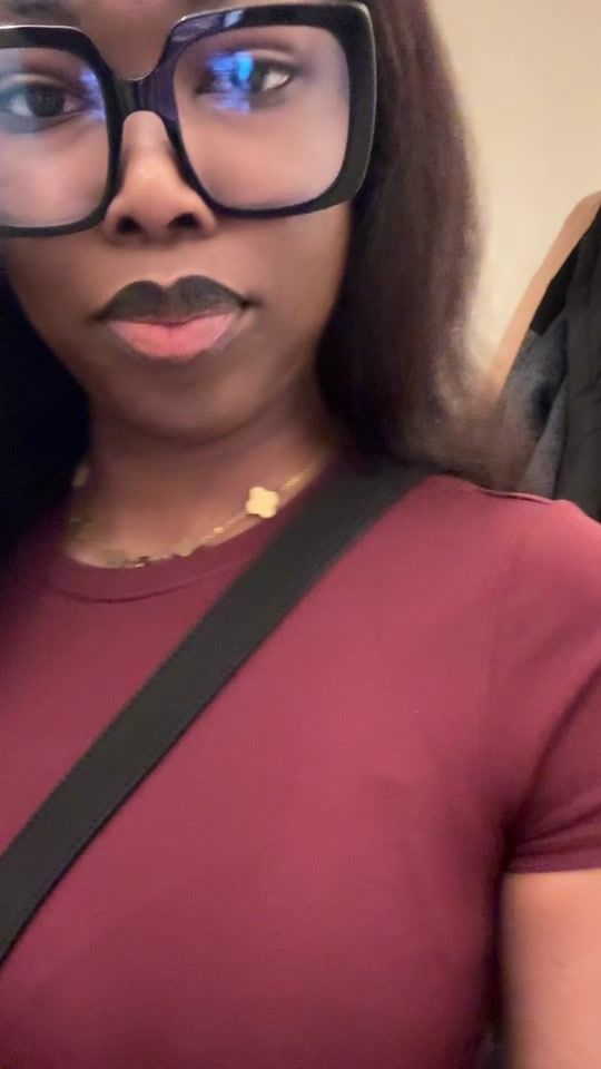 TikTok video thumbnail by leiloubeb2