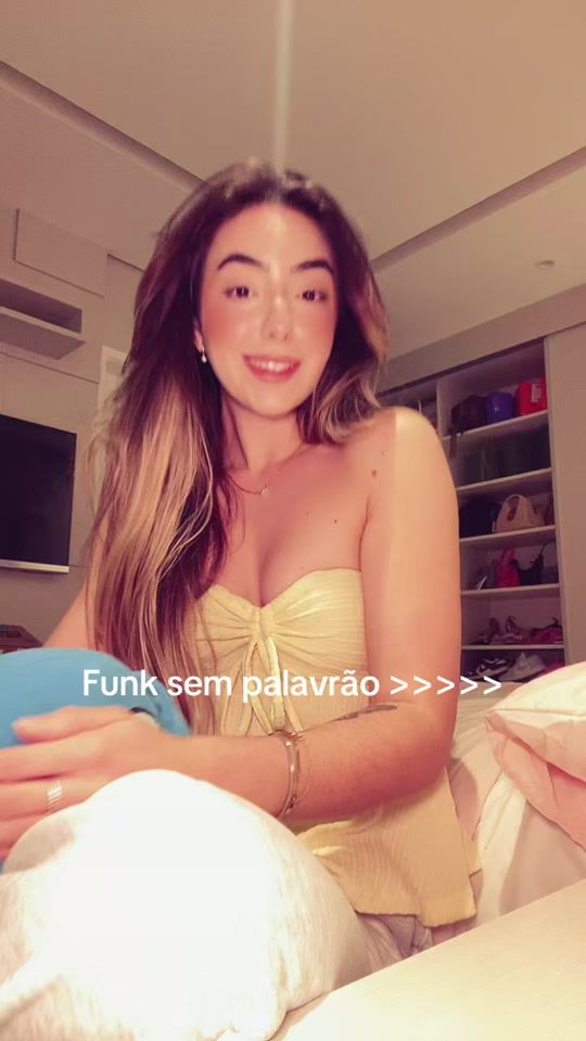 TikTok video thumbnail by andressatolloi