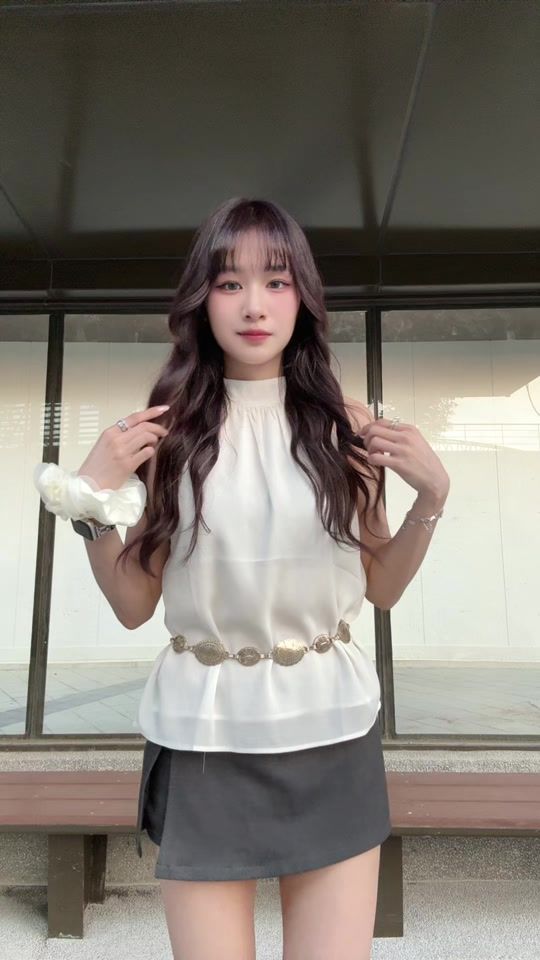 TikTok video thumbnail by yabi_