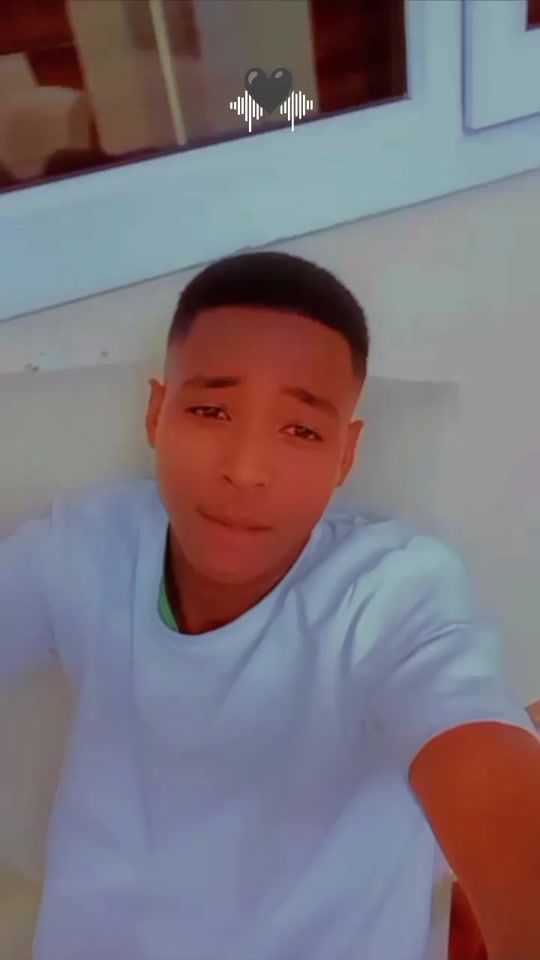 TikTok video thumbnail by .063007