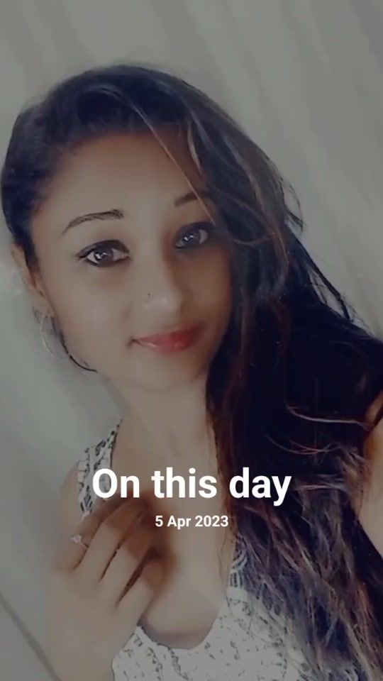 TikTok video thumbnail by stonehearted86
