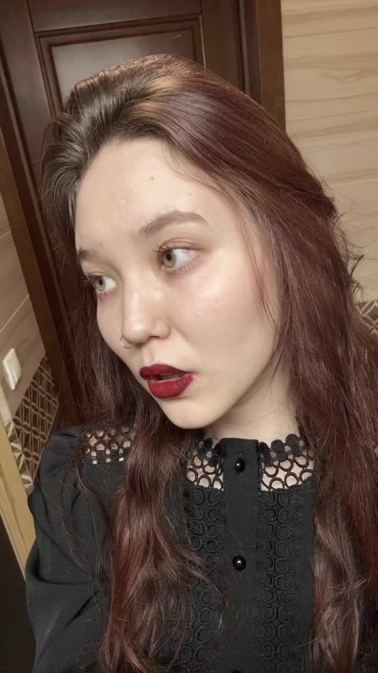 TikTok video thumbnail by aminnnokaa0