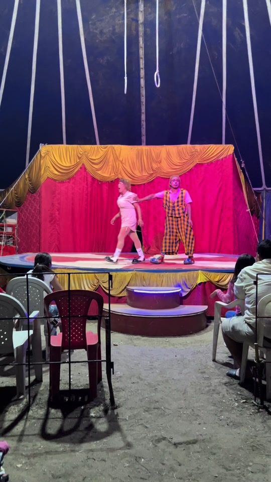 TikTok video thumbnail by circothailand