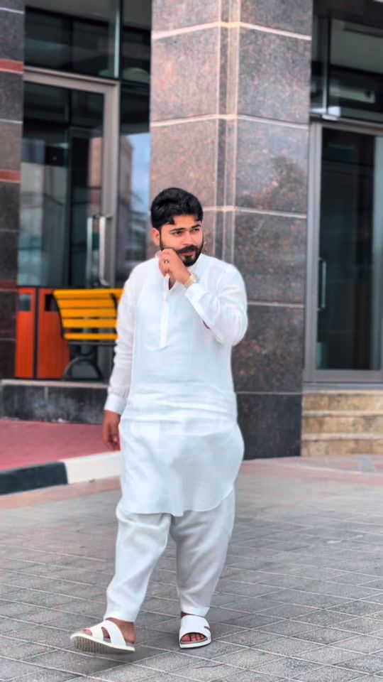 TikTok video thumbnail by abbas_awan78