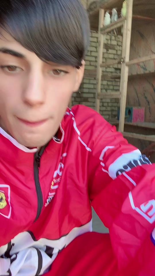 TikTok video thumbnail by xr_hkos